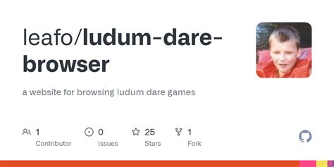 GitHub - leafo/ludum-dare-browser: a website for browsing ludum dare games