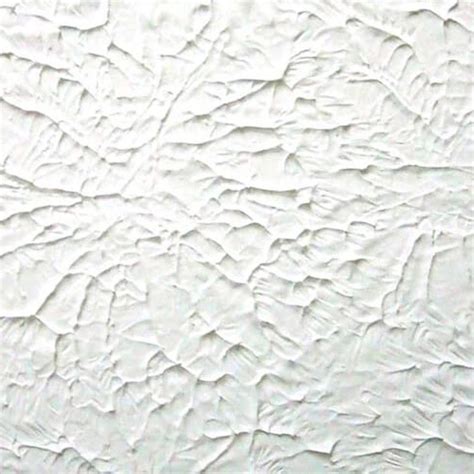 Drywall Texture Types You Need to Know | Family Handyman