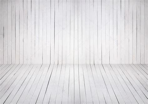 White wood background vor product — Stock Photo © xamtiw #123797746