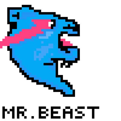 Mr.Beast | Mr. beast, Snarky quotes, Profile picture