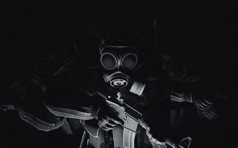 1920x1200 Resolution SAS CSGO 1200P Wallpaper - Wallpapers Den