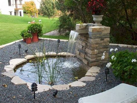 25+ Awesome DIY Backyard Duck Pond Ideas & Designs For 2023