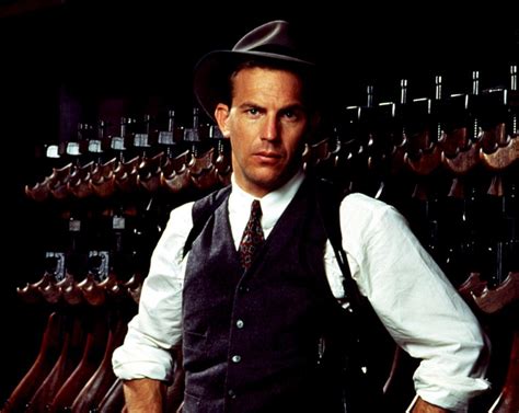 Cineplex.com | The Untouchables