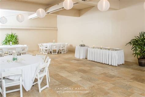 Royal Lahaina Resort | Reception Venues - Lahaina, HI