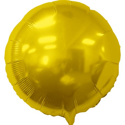 Mylar Vs Foil Balloons