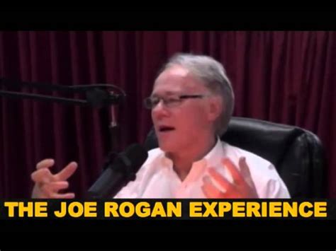 "Human Sacrifice" with Graham Hancock (from Joe Rogan Experience #417 ...