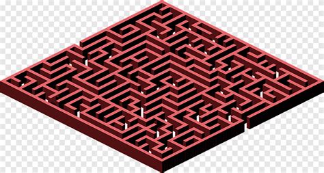 Free download | Roblox Labyrinth Maze Runner Video game, Road 3d, game, rectangle png | PNGEgg