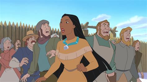 Image - Pocahontas2-disneyscreencaps.com-1263.jpg | Disney Wiki ...