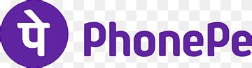 Phonepe png images | PNGWing