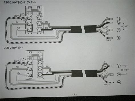 Induction Hob Wiring Uk - Maybe you would like to learn more about one ...