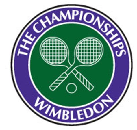 Wimbledon Logo History : Everything to Know About Ralph Lauren's ...