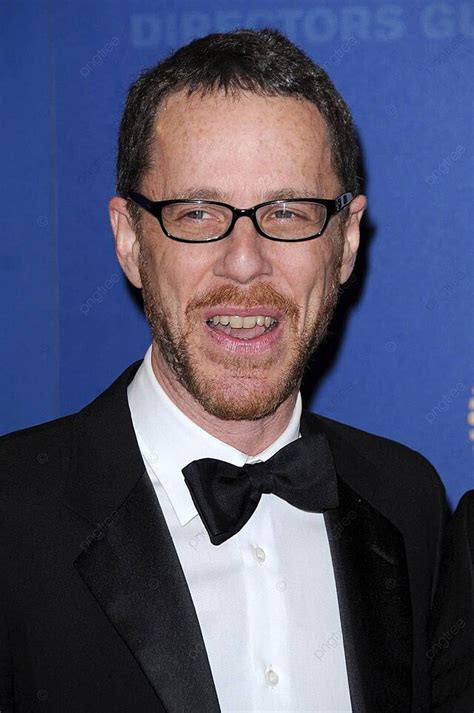 Ethan Coen At 61st Annual Dga Awards People Famous Star Photo Background And Picture For Free ...