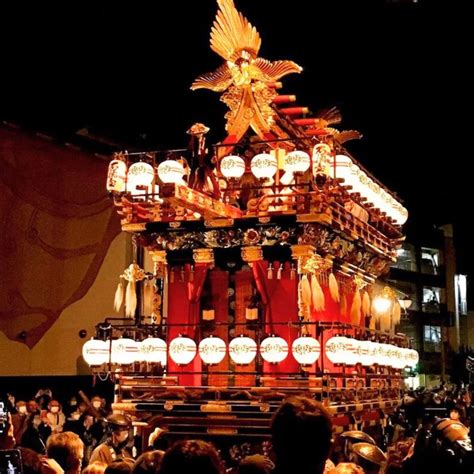 18 Best Festivals and Events to Experience in Japan