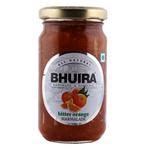 Buy Bhuira Marmalade Bitter Orange 240 Gm Online At Best Price of Rs 249 - bigbasket