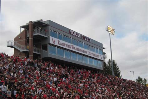 2020 WIU-EWU football game rescheduled for 2025