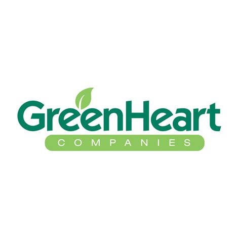 Home – GreenHeart Companies