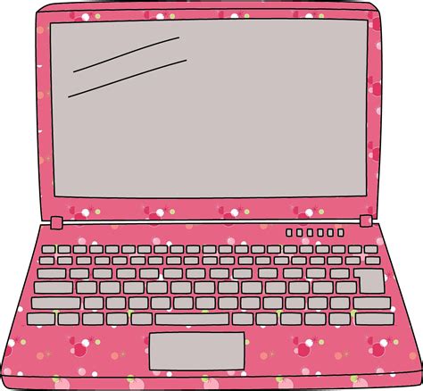 Gambar Kartun Untuk Laptop | Top Lucu