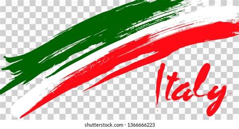 Italian Flag Colors Photos and Images & Pictures | Shutterstock