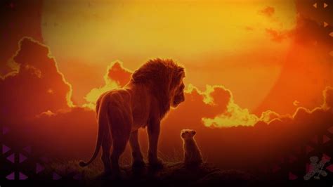 The Lion King (Disney) - Hakuna Matata (Karaoke)