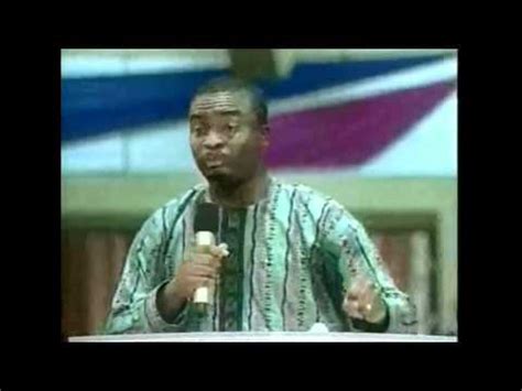 Bishop David Oyedepo Sermons Download - tampapriority