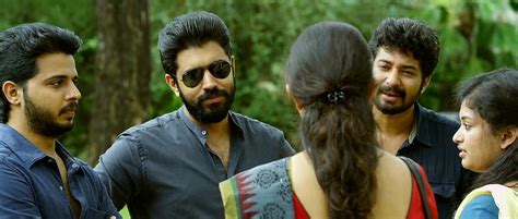 premam movie online english subtitles