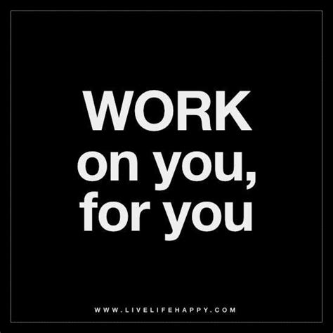 Happy To Work With You Quotes - ShortQuotes.cc