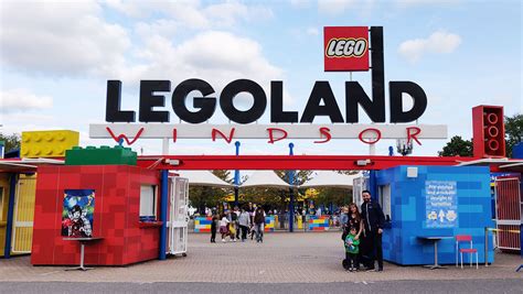 Everything You Need To Know About Visiting Legoland Florida, 52% OFF