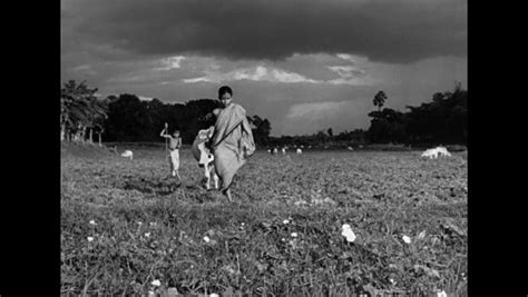 Satyajit Ray's 'Pather Panchali' Only Indian Movie In New List Of 100 Greatest Films Of All Time ...