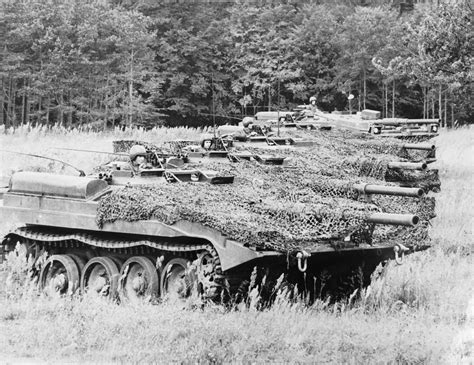 strv 103 – Swedish tank archives