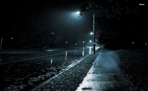 Rainy night HD Wallpaper | Fotografía creativa, Fotografia, Imagines