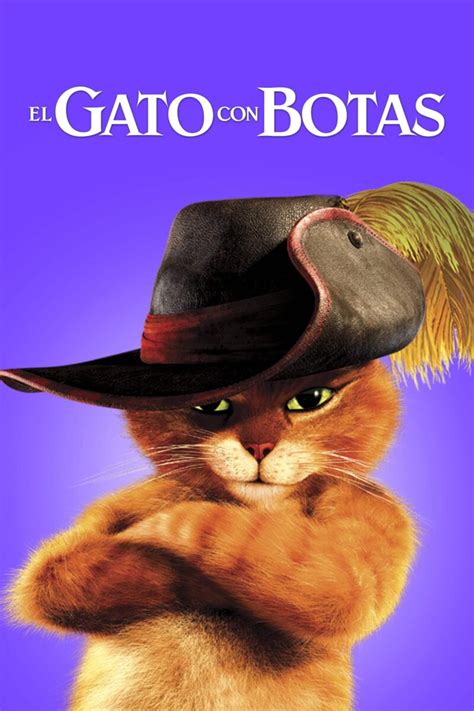 garrapata yeso Cantina historia del gato con botas débiles índice cruzar