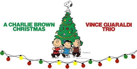 A Charlie Brown Christmas Soundtrack Now on Vinyl! #Review #Giveaway #ad | Amy Clary