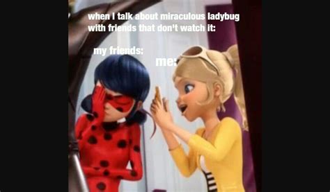 Funny Ladybug Pictures Miraculous ~ Funny Pictures | Ganrisna