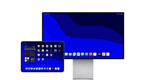 This amazing iPadOS 15 design shows how Apple could revolutionize the iPad