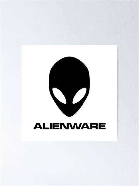 [最も選択された] alienware logo 185261-Alienware logo color - Kabegamikanziga