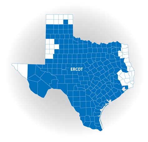 Texas’ Electricity Resources: Where Power Comes From — And How It Gets To You – Corridor News