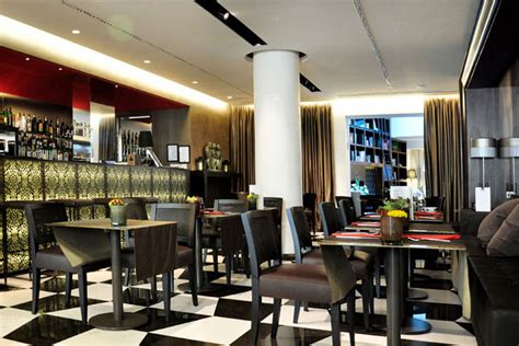 Hotel Milano Scala, a boutique hotel in Milan