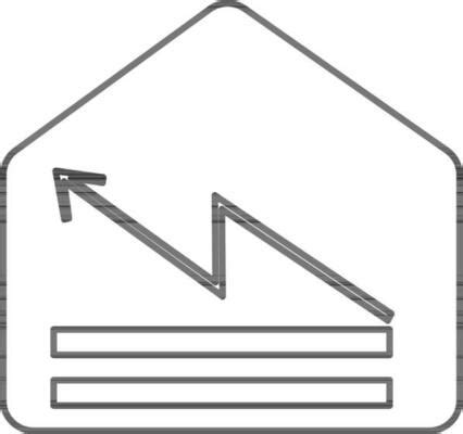 House Roof Outline Vector Art, Icons, and Graphics for Free Download