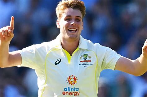 Cameron Green Sets Australian IPL Auction Record At $3.38 Million