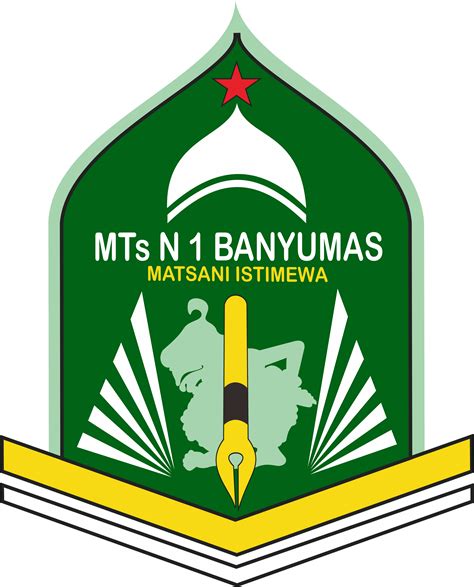 Info Berita Tanggal 20240912 - MTs NEGERI 1 BANYUMAS