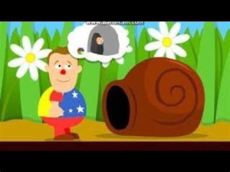 For Kids | Something Special: Mr Tumble and the Minibeasts (2005) - YouTube