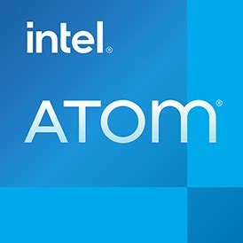 Intel Processor N100 vs Intel Atom C5320 Benchmark, comparison and ...