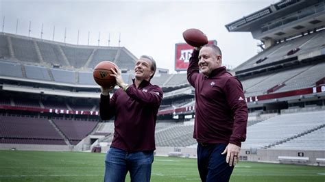 Official Website of Buzz Williams, Texas A&M Men's Basketball Head ...