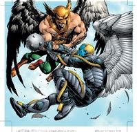 thor vs captain marvel - Comic Art Community GALLERY OF COMIC ART