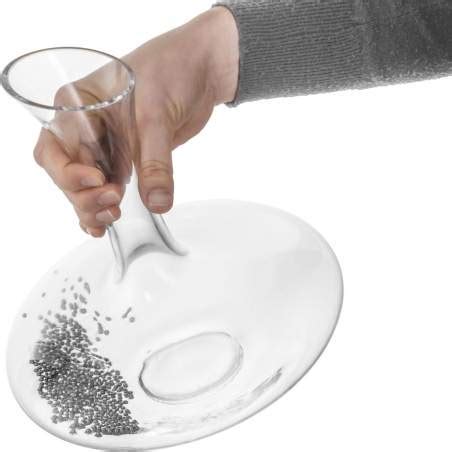 Cleaning Balls for Decanter | eStore