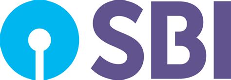 SBI Home Loan Logo - FREE Vector Design - Cdr, Ai, EPS, PNG, SVG