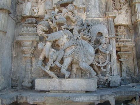 belur - image 12 | Ancient indian architecture, Temple art, Sculpture