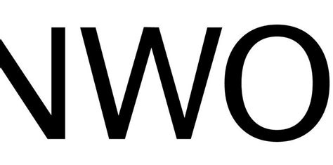 Kenwood Logo - LogoDix