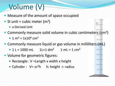 PPT - Unit 2 PowerPoint Presentation, free download - ID:2870630