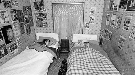 The Enfield Poltergeist: Why the unexplained mystery that shocked 1970s Britain continues to disturb